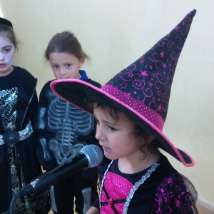 Halloween_witches