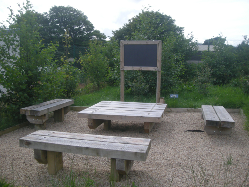 gardenclassroom-jpg